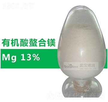 13%�ЙC�������V-�����Ƽ�