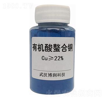 22%�ЙC�������~-�����Ƽ�