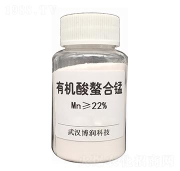 22%�ЙC�������i-�����Ƽ�