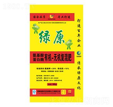 �����ᵰ��ø�ЙC-�o�C��(f��)���-�Gԭ����