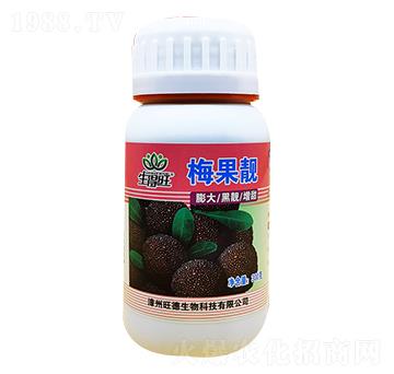 ÷���n-������-��������