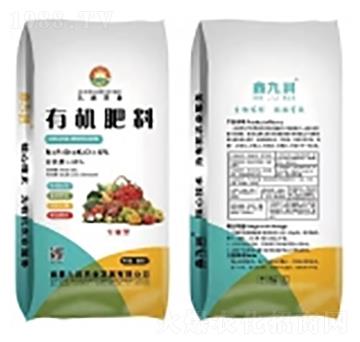 �ЙC(j��)��-�ŝ�(r��n)�r(n��ng)�I(y��)