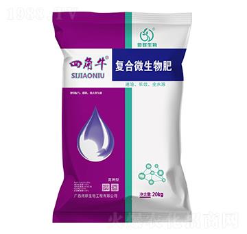 �Ľ�ţ��(f��)��΢�����-΢Ⱥ