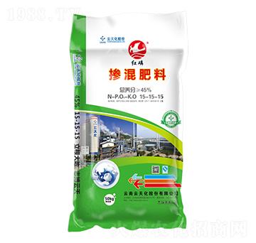 �������15-15-15-�t��-���o(j��)����