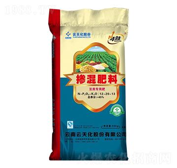 ����Ó����12-20-13-���-���o(j��)����