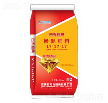 ���w�����17-17-17-���콛(j��ng)��-���o(j��)����