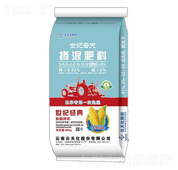 ���׌��Ó������25-12-10-���o(j��)����