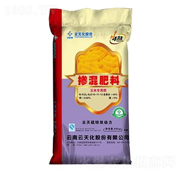 ���׌��Ó������15-17-13-���-���o(j��)����