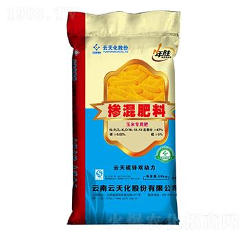 ���׌��Ó������16-18-13-���-���o(j��)����