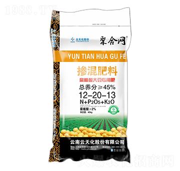 ��ֲ��󶹌��Ó������12-20-13-�ۺϾW(w��ng)-���o(j��)����