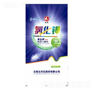 60%��ɫ�Ȼ��-�t��-���o(j��)����