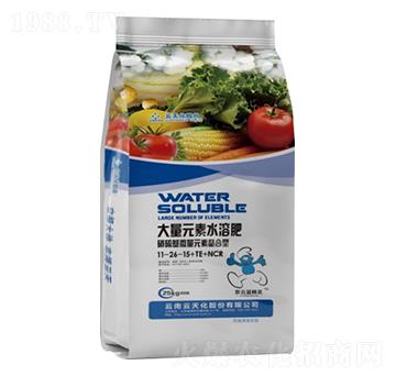 ����Ԫ��ˮ�ܷʣ������΢��Ԫ�������ͣ�11-26-15-�ۺϾW(w��ng)-���o(j��)����