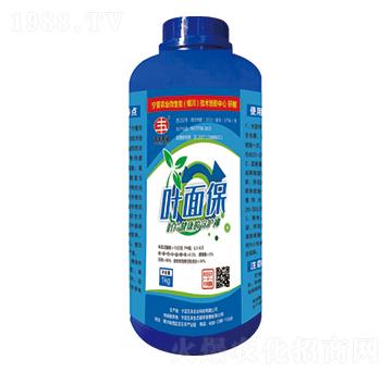 1kg�~�汣-���S�r�I(y��)