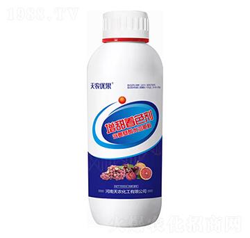 ��������ˮ�ܷ���-������ɫ��-���r(n��ng)��(y��u)��-���r(n��ng)����