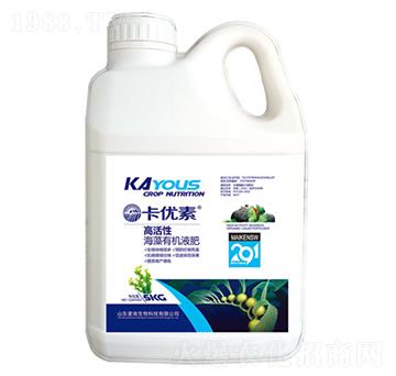 ����(y��u)�ظ߻����ЙC(j��)Һ��-��������