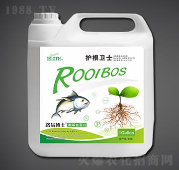 �o���l(w��i)ʿø���~����-�G�����