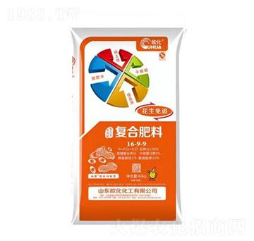 ������׷�ͺϷ���16-