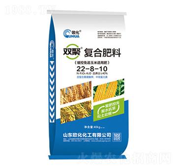 40kg�p�ۏͺϷ���2