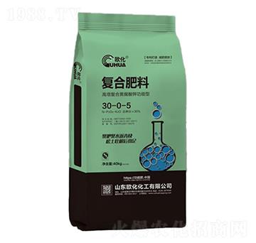 ���������S����⛹����͏ͺϷ���30-0-5-�W��