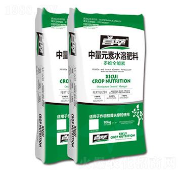 ����Ԫ��ˮ�ܷ���-��������