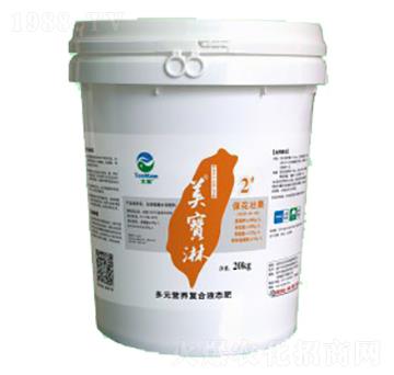 ��Ԫ�I�B(y��ng)��(f��)��Һ�B(t��i)�ʣ������ѹ���-̫��