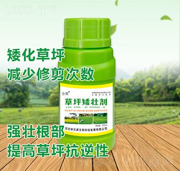 ȫ���ƺ���ф�-��Ԫ��