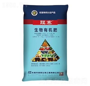 ��ِ�����ЙC(j��)��-��������