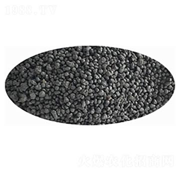 有機(jī)無機(jī)復(fù)合肥-老鄉(xiāng)農(nóng)業(yè)