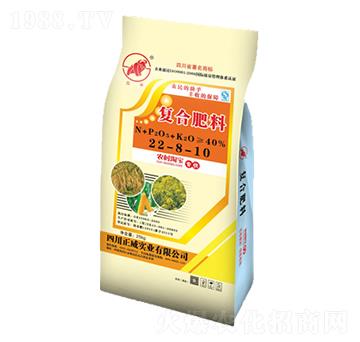 ��(f��)�Ϸ���22-8-10-�������I(y��)