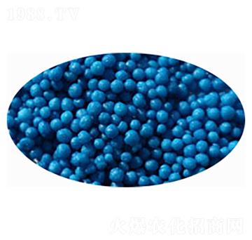 �{ɫ��֬��������-���S