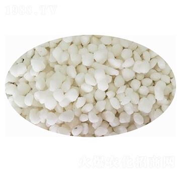 �Ȼ��@����ɫ���{ɫ��-