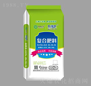 �ͺϷ���25-10-16-�����S-���r(n��ng)���B(t��i)