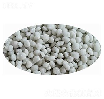 ���@����ɫ���{ɫ��-��