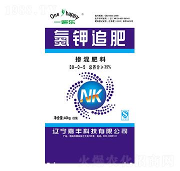 ���׷��30-0-5-