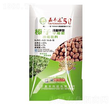 ��ӌ��Ó������14-