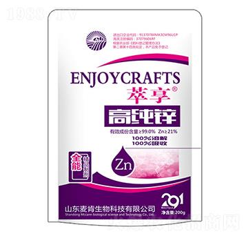 �߼��\-��������