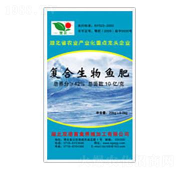 �ͺ������~��-�p��