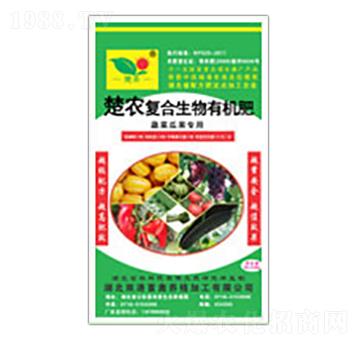 ���r(n��ng)�ͺ������ЙC��-�p��