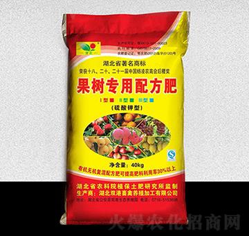 ���r(n��ng)�ƹ��䌣�÷�-�p��