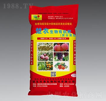 ���r(n��ng)�������ЙC(j��)��-�p��