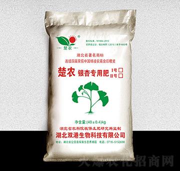 ���r(n��ng)�y�ӌ��÷�-�p��