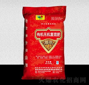 �ЙC(j��)�o�C(j��)II�͏�(f��)���-�p��