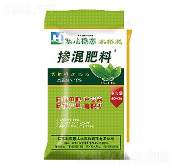 ˮ�����Ó������20-13-12-��ܰԴ