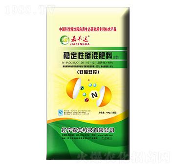 ��(w��n)���ԓ������26-10-12-���S�_-���S�Ƽ�