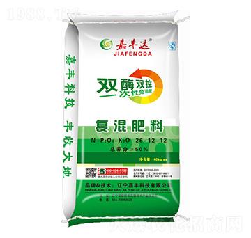 ��(w��n)���ԏͻ����26-12-12-���S�Ƽ�