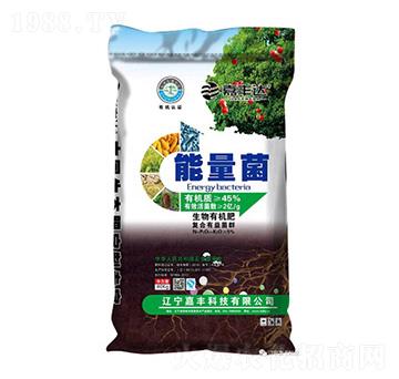 �ЙC���Ͼ���-���S�Ƽ�