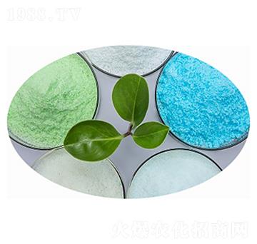 ����⛷���20-10-30+TE-�۸�˼�_