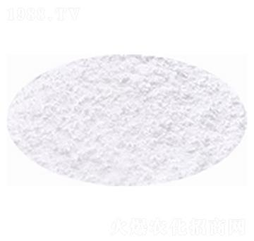 硫酸鎂單粉、粒狀-愛格思達(dá)