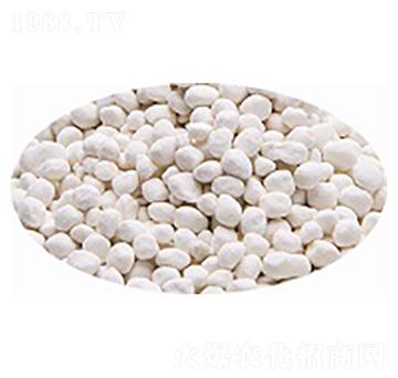 ����⛣����-�۸�˼�_