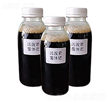 ������w��-�S��